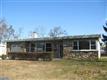 2119  Boxwood Drive , Broomall, PA