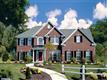 0001  Hidden Pond Drive , Chadds Ford, PA