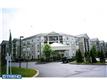 244  Baltimore Pike , Glen Mills, PA