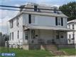 115-117 N Fairview Road , Ridley Park, PA