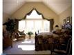0005  Tansey Lane , Chester Springs, PA