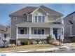 801  Rosewood Drive , Chester Springs, PA