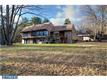 113  Mcfadden Road , Chadds Ford, PA