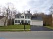 11  Westwoods Boulevard , Hockessin, DE
