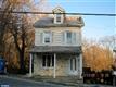 692B  Lenni Road , Aston, PA