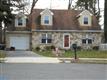 4300  Kelly Avenue , Boothwyn, PA