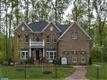 0002  Hidden Pond Drive , Chadds Ford, PA