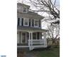 204  Poplar Avenue 