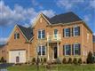 0003  Hidden Pond Drive , Chadds Ford, PA
