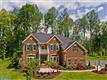 0004  Hidden Pond Drive , Chadds Ford, PA