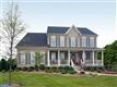 0005  Hidden Pond Drive , Chadds Ford, PA