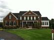 0006  Hidden Pond Drive , Chadds Ford, PA