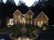 0007  Hidden Pond Drive , Chadds Ford, PA