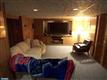 11  Waterford Way , Wallingford, PA