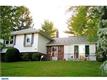 744  Parker Lane , Springfield, PA