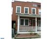 12  Denham Avenue , Claymont, DE