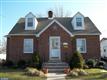 330  Broomall Street , Folsom, PA