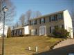 202 Cheyney Court, Hockessin, DE 19707