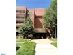 614  Loveville Road , Hockessin, DE