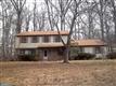 703  Mckernan Lane , Exton, PA