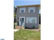 88 Louis James Court, Aston, PA 19014