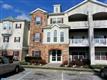 4000  Village Way , Boothwyn, PA