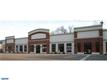 5014  West Chester Pike , Newtown Square, PA