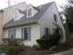 807  Pritchet Court , Chester Springs, PA