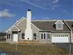 2907 S Half Mile Post S , Garnet Valley, PA