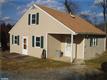 3164  Garnet Mine Road , Garnet Valley, PA