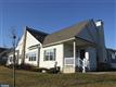 2701  Belmont Lane , Garnet Valley, PA