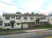 4415  Bethel Road , Chester, PA