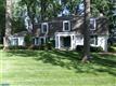 203  Garden Place , Wayne, PA