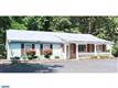 579  Baltimore Pike , Glen Mills, PA