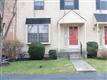 168  Bradbury Road , Brookhaven, PA