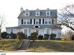236 N Rolling Road , Springfield, PA