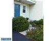 230 Valley Forge Lookout Place, Radnor, PA 19087