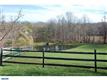 L:13000 Hunt Valley Circle, Newtown Square, PA 19073