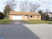 103  Patterson Road , Aston, PA