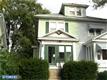 1641  Huddle Avenue , Chester, PA