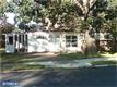400  Gorsuch Street , Ridley Park, PA