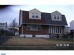 1435  Greenway Road , Swarthmore, PA