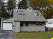 1313  Ardsley Road , Swarthmore, PA