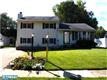 62 E Avon Drive , Claymont, DE