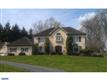 314 Bowers Lane, Media, PA 19063