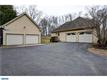 314 Bowers Lane, Media, PA 19063