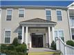2204  Poplar Street , Garnet Valley, PA