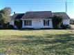 2266  Halltown Road 