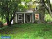 1149  Providence Road , Springfield, PA