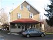 234  Haverford Road , Milmont Park, PA